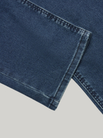 Мужские свободные джинсы Levi's 541 Athletic Taper 18181-0926