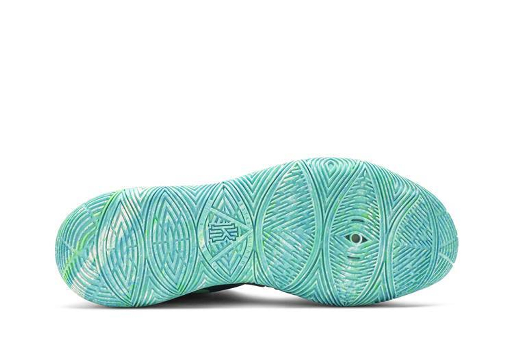 Kyrie 5 ufo price sale