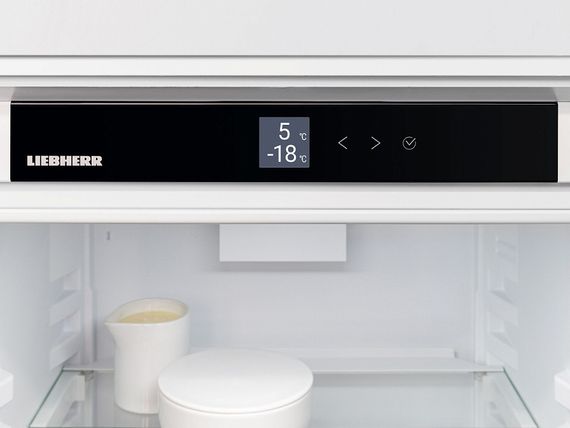 Холодильник Liebherr IRd 5100-22 001