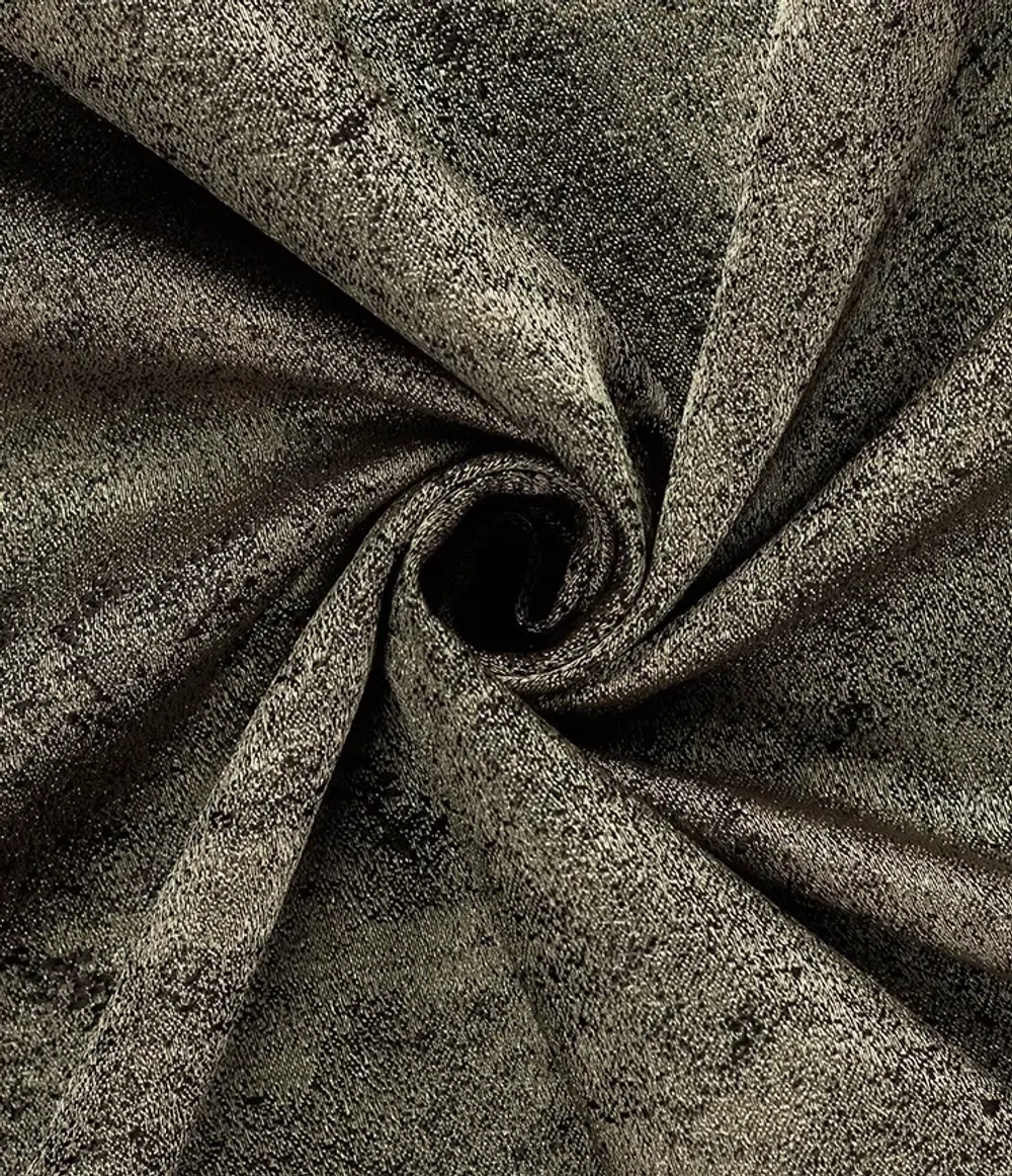 Штора Legrand Савой 2000х2600 мм