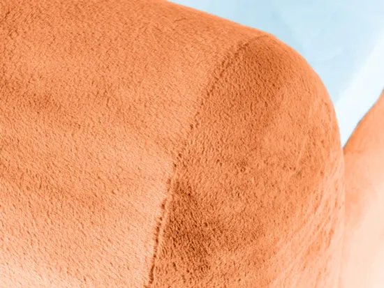 Кровать Sintra 888860