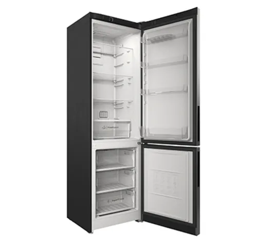 Холодильник Indesit ITR 4200 S – 3