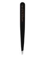 Anastasia Beverly Hills Precision Tweezers