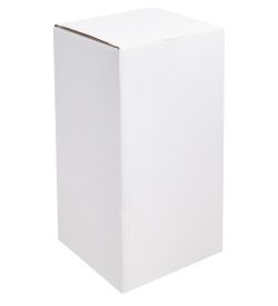 SK Gifts SK-41 Фигурка «Кот Наполеон»