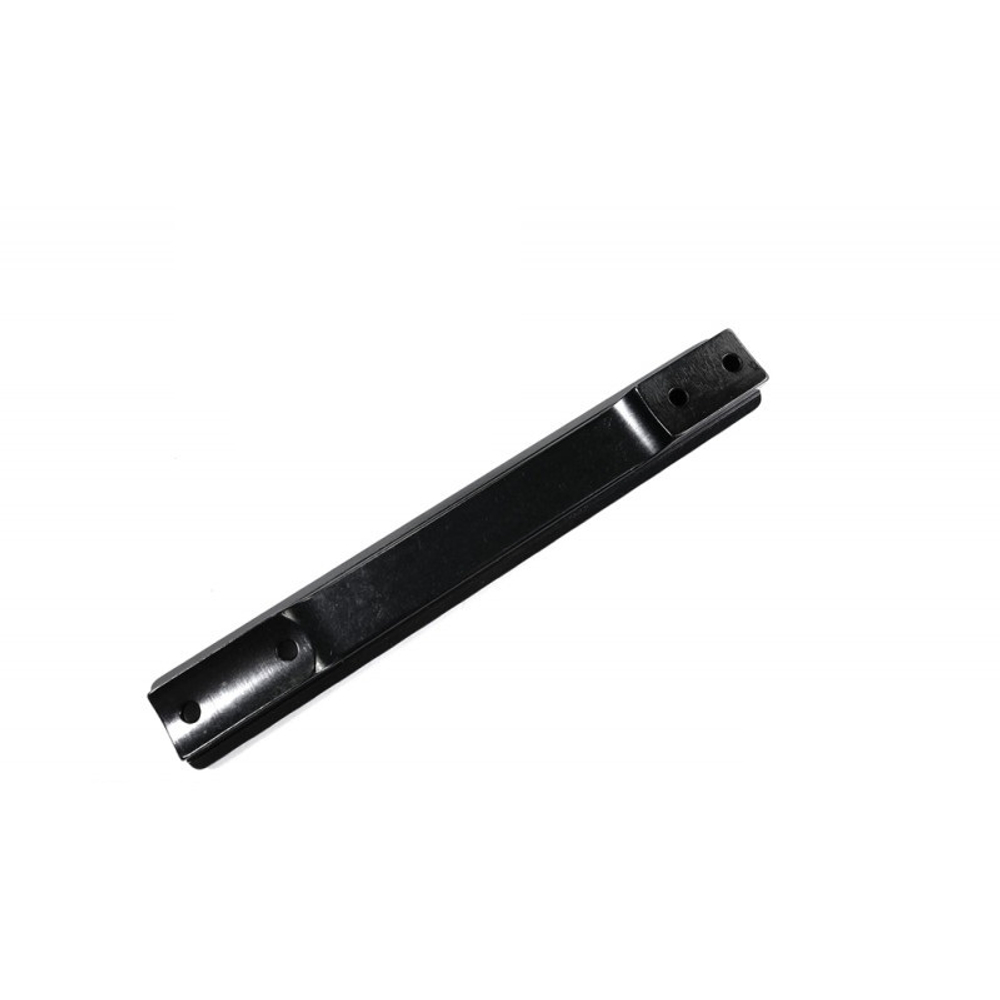Планка Rusan Picatinny Howa 1500 20MOA (short action) (010-19-SA-20MOA)