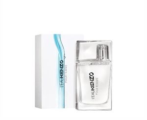 Kenzo L'Eau Pour Femme