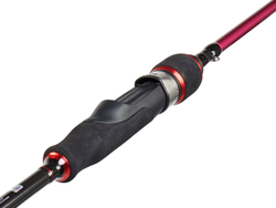 Спиннинг Salmo Elite MICROJIG S 7 6'6"/1.98