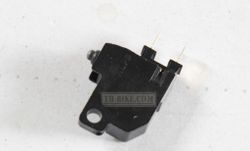 35340-MGS-D31 (35340-MM5-600). SWITCH ASSY., FR. STOP