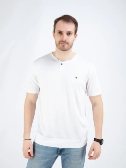 Футболка мужская, мужская футболка