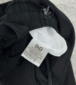 Шорты Dolce Gabbana премиум