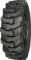Nortec TC-107-1 16,9x28 152A8 PR12_TT