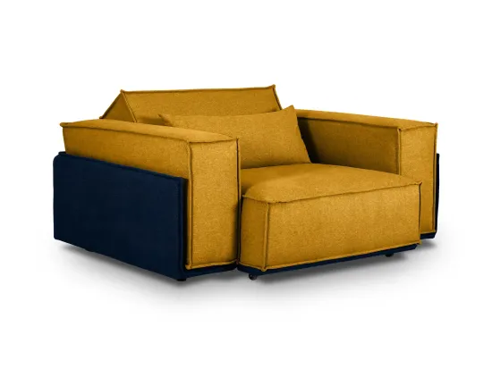 Кресло Asti 679260