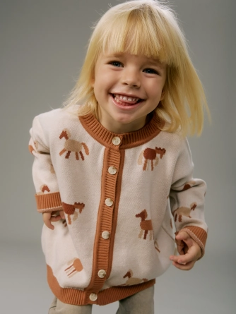 Дети 3-7 лет