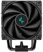 Deepcool AK500 ZERO DARK