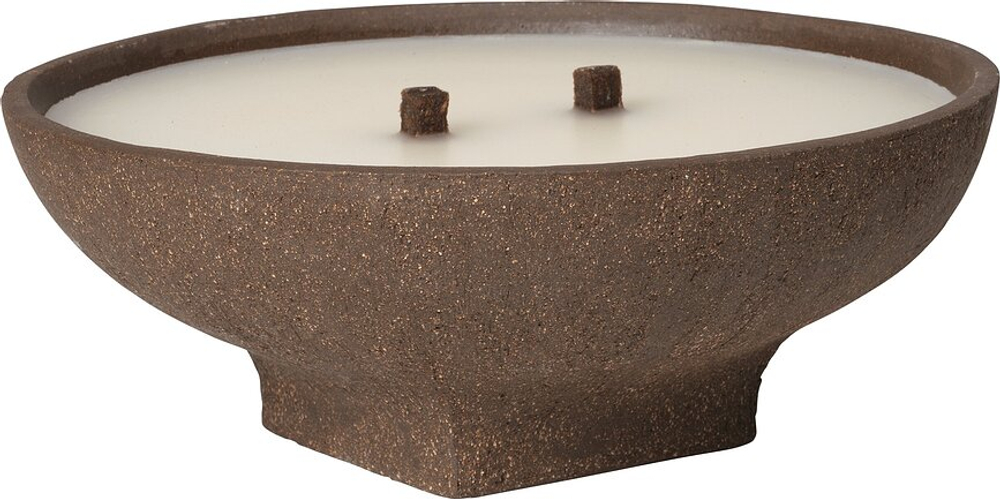 Свеча декоративная Ferm Living Vei