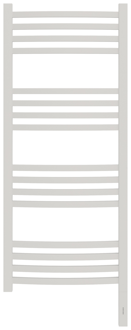 Сунержа Аркус 3.0 1000х400 МЭМ правый