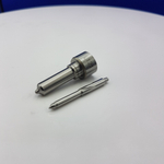 Распылитель форсунки DELPHI L121PRD / 1219725 / R02201Z / MiHot