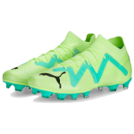 Кроссовки Puma, 107180-03