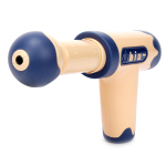 Водный пистолет с баллоном , пакет 311