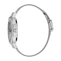 Just Cavalli JC1L096M0135