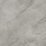 Рок Лайн / Rock Line