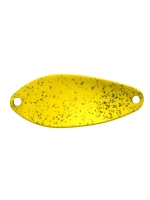 Блесна для рыбалки LureMax Dafna