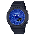 Casio GA-2100BP-1A