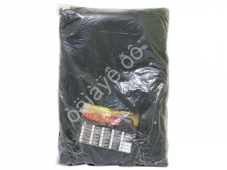 Чехлы на сидения ЛАДА ВАЗ 2107 к-т 45200