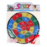 Дартс, пакет LH281684-19