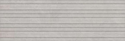 Настенная плитка Stria Materia Moon Matt