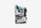 ROG STRIX Z890-A GAMING WIFI_0225820120403