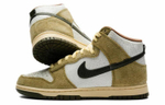 Кроссовки Nike Dunk