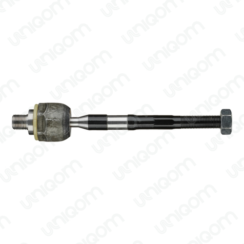 Тяга рулевая 555 SRK8651