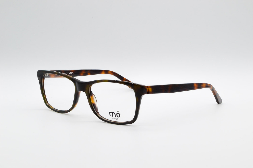 Изг. оправы MO UPPER 502A A