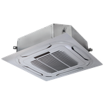 Cплит-система кассетного типа IGC DC inverter ICХ-V24HDC/U