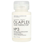Olaplex, N ° .3 Hair Perfector®, 50 мл (1,7 жидк. унц.)