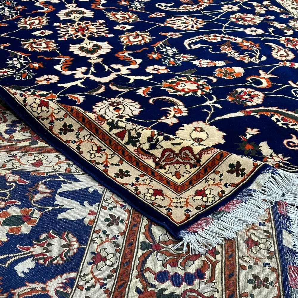 Persian 250 x 350 см