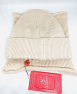 Комплект Ferz Angel