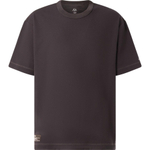 Oakley Crew Neck Футболка