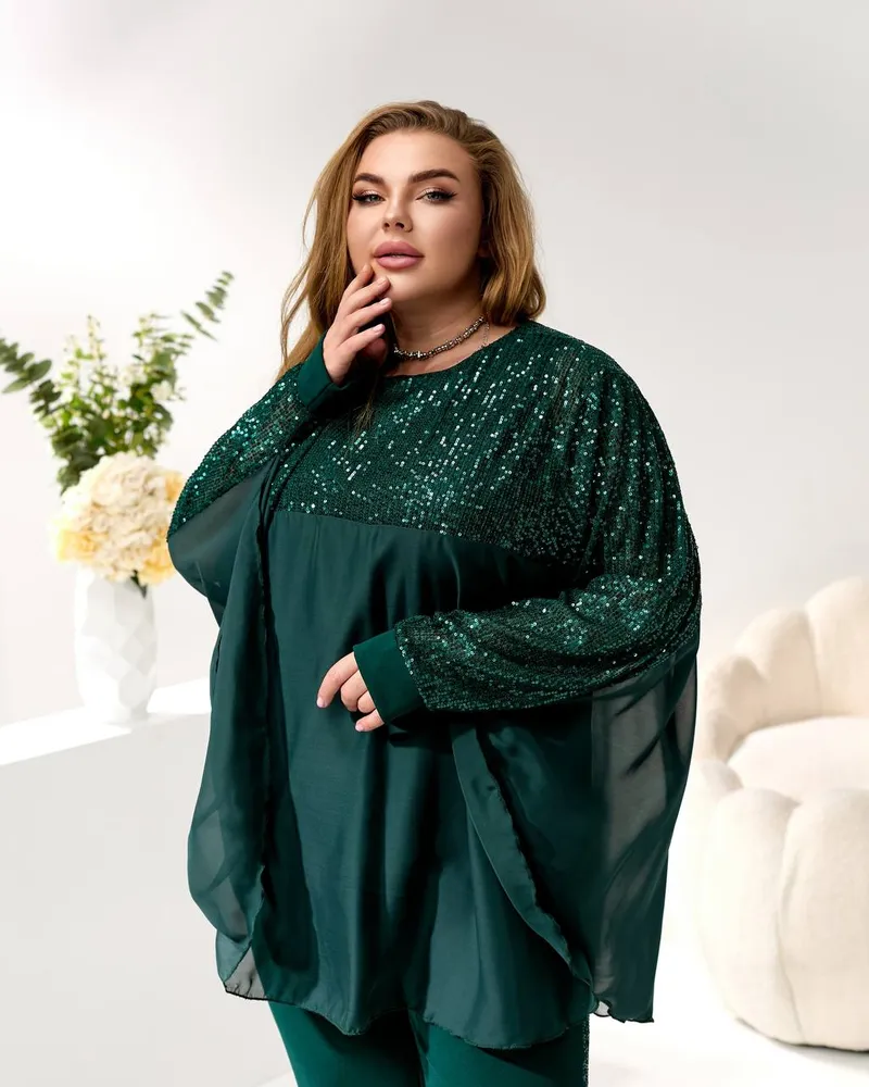 Комплект тройка УК-273-2 Фабрика Моды