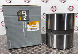 Втулка 209-70-71350