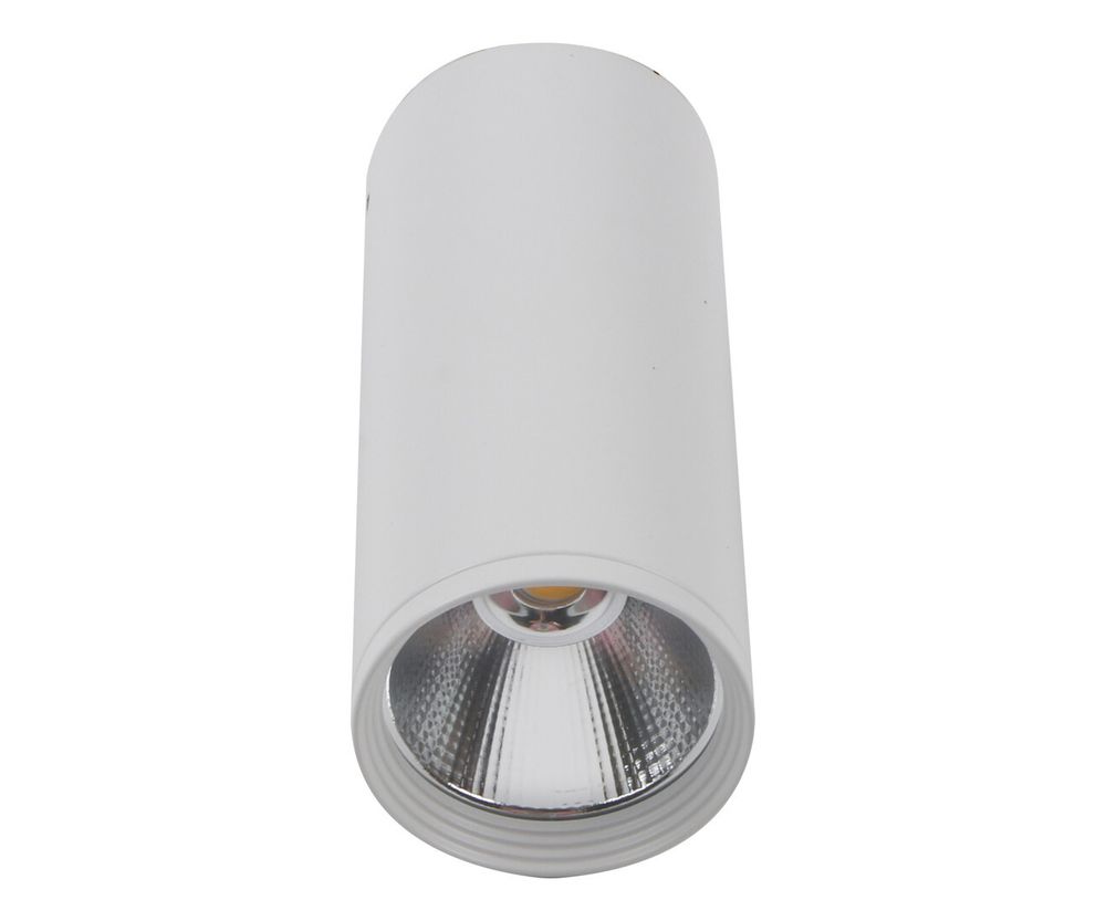 Kink Light 08570-12,01 Светильник Фабио белый