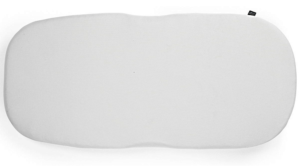 Коляска Peg Perego Veloce TC New Belvedere SLK 3 в 1 Mon Amour