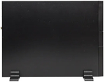 Источник бесперебойного питания  EKF SW901G4-RT