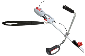 Электрический триммер "РЕСАНТА" ЭТ-1700НВ