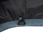 КУРТКА УТЕПЛЕННАЯ DRAGONFLY GRAVITY FOR TEEN