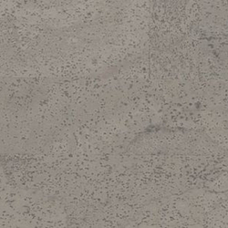 Пробковый пол Fantasie Smoke