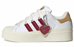 Кроссовки Adidas Originals Superstar Bonega (Женская размерная сетка)