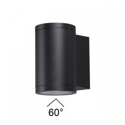 Накладной светильник Odeon Light Long 7142/12WL