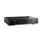 Niimbus US 5 PRO